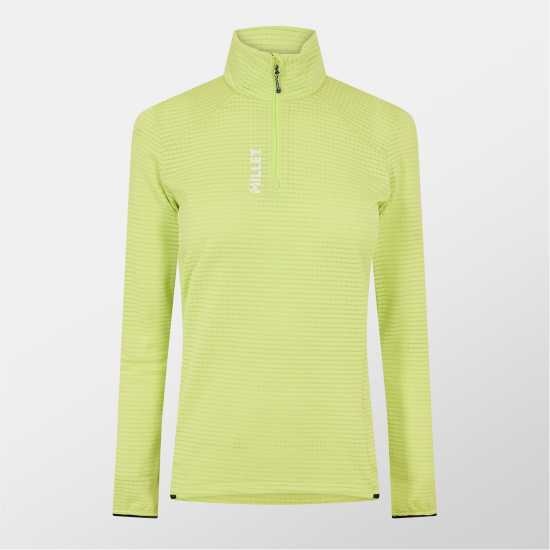 Дамски полар Millet Intense Flc J Ld44 Millet Intense Flc J Ld44 Дамски полар