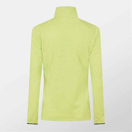 Дамски полар Millet Intense Flc J Ld44 Millet Intense Flc J Ld44 Дамски полар