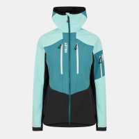 Шел Яке Millet Shield Softshell Jacket Шел Яке Millet Shield Softshell Jacket