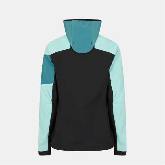 Шел Яке Millet Shield Softshell Jacket  