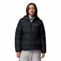 Дамско Яке Fivemile Butte Puffer Jacket Womens Дамско Яке Fivemile Butte Puffer Jacket Womens
