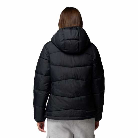 Дамско Яке Fivemile Butte Puffer Jacket Womens  