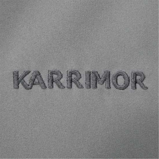 Karrimor Дамско Яке Orbit Insulated Jacket Womens Угъл 