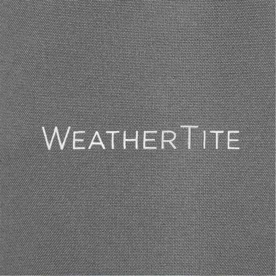 Karrimor Дамско Яке Orbit Insulated Jacket Womens Угъл 