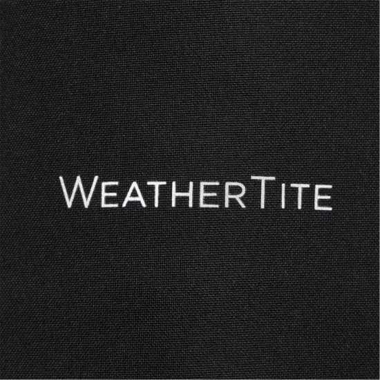 Karrimor Дамско Яке Orbit Insulated Jacket Womens Черно 