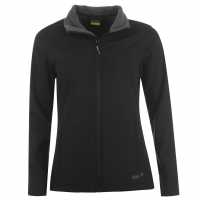 Gelert Women's Premium Softshell Jacket