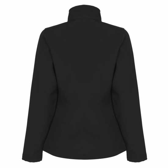 Gelert Women's Premium Softshell Jacket  Дамски полар