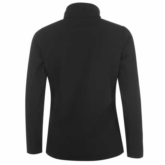 Gelert Women's Premium Softshell Jacket  - Дамски полар