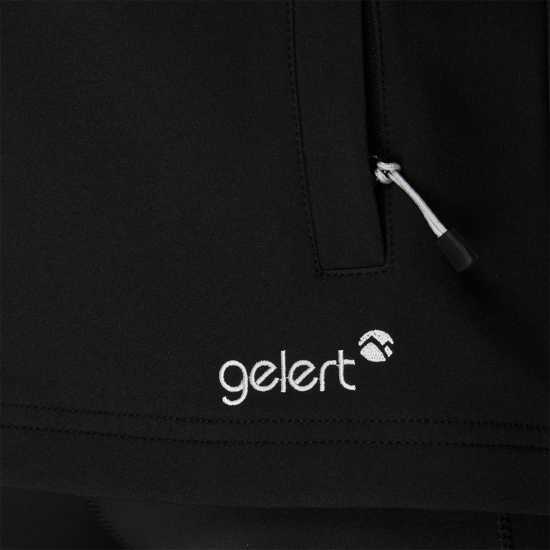Gelert Women's Premium Softshell Jacket