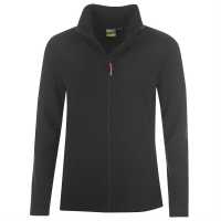 Gelert Дамско Яке Полар Ottawa Fleece Jacket Ladies  Дамски полар