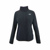 Karrimor Micro Fleece Womens  Дамски полар
