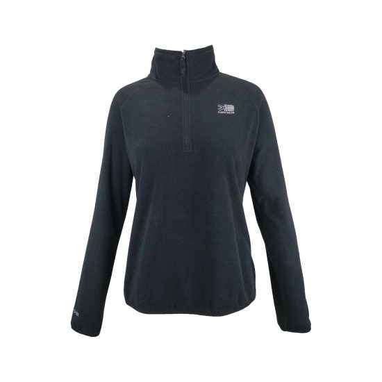 Karrimor Micro Fleece Womens  Дамски полар