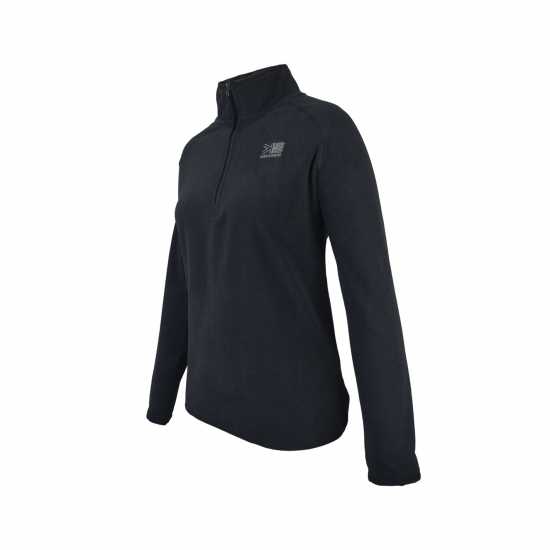 Karrimor Micro Fleece Womens  Дамски полар