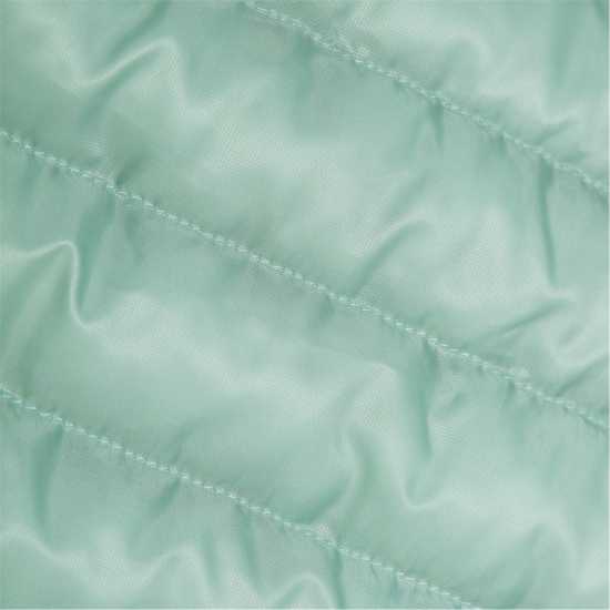 Mammut Пухено Яке Albula Insulated Hooded Down Jacket Mammut Пухено Яке Albula Insulated Hooded Down Jacket