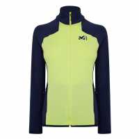 Дамско Яке Millet Seneca Fleece Jacket Womens