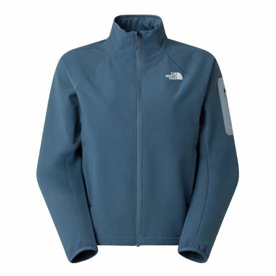 Дамско Яке The North Face Tek App Jacket Womens  
