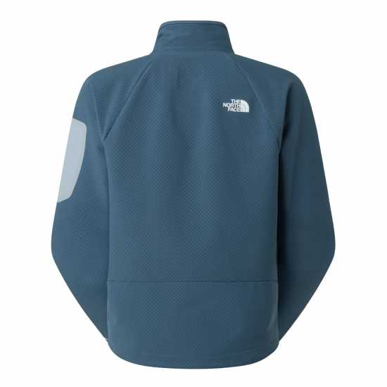 Дамско Яке The North Face Tek App Jacket Womens  