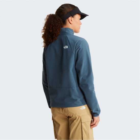 Дамско Яке The North Face Tek App Jacket Womens  