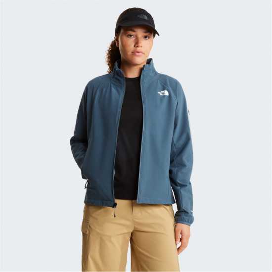 Дамско Яке The North Face Tek App Jacket Womens  