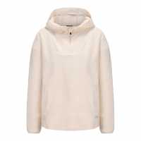 Gelert Ladies Borg Quarter Zip Fleece  Дамски полар