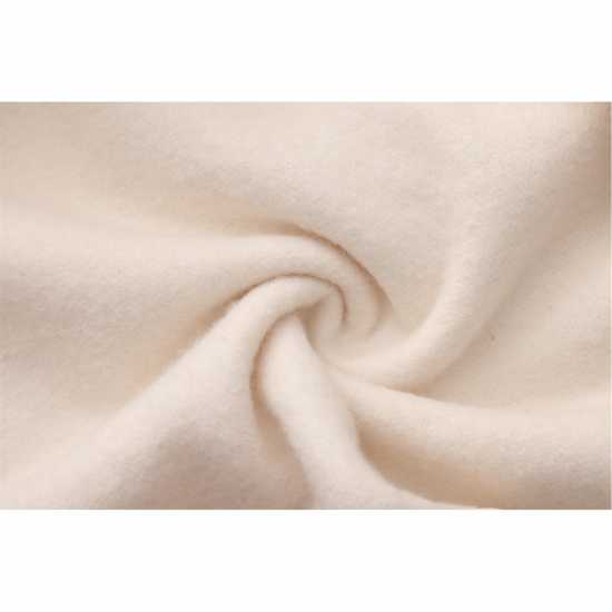 Gelert Ladies Borg Quarter Zip Fleece  Дамски полар