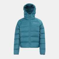 Karrimor Дамско Яке Basecamp Down Jacket Womens  