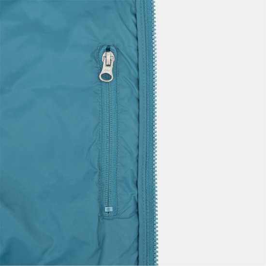 Karrimor Дамско Яке Basecamp Down Jacket Womens  