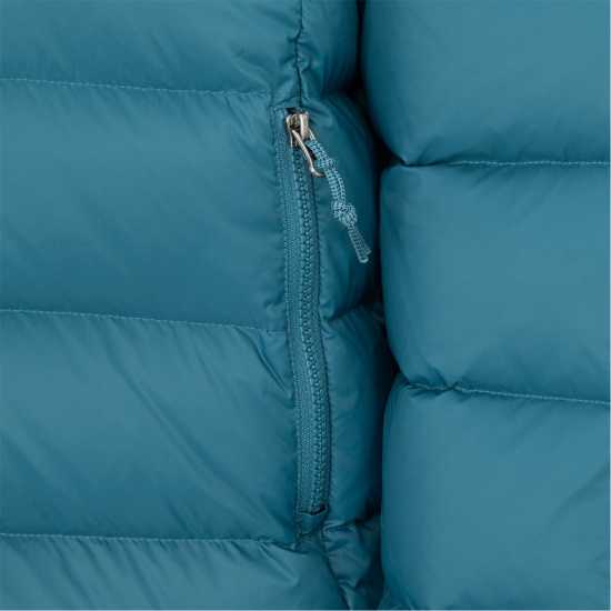 Karrimor Дамско Яке Basecamp Down Jacket Womens  