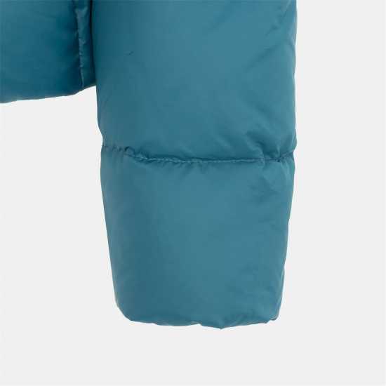 Karrimor Дамско Яке Basecamp Down Jacket Womens  