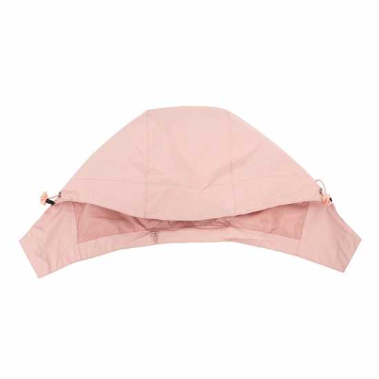 Дамски якета и палта Gelert Дамско Яке 3In1 Jacket Womens Розово Gelert Дамско Яке 3In1 Jacket Womens Розово Дамски якета и палта