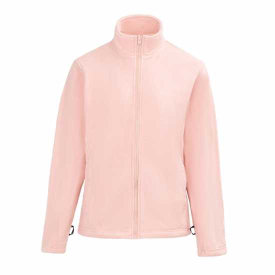 Дамски якета и палта Gelert Дамско Яке 3In1 Jacket Womens Розово Gelert Дамско Яке 3In1 Jacket Womens Розово Дамски якета и палта