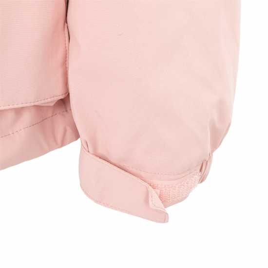 Дамски якета и палта Gelert Дамско Яке 3In1 Jacket Womens Розово Gelert Дамско Яке 3In1 Jacket Womens Розово Дамски якета и палта