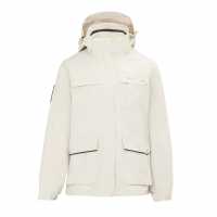 Дамски якета и палта Gelert Дамско Яке 3In1 Jacket Womens Хаки Gelert Дамско Яке 3In1 Jacket Womens Хаки Дамски якета и палта