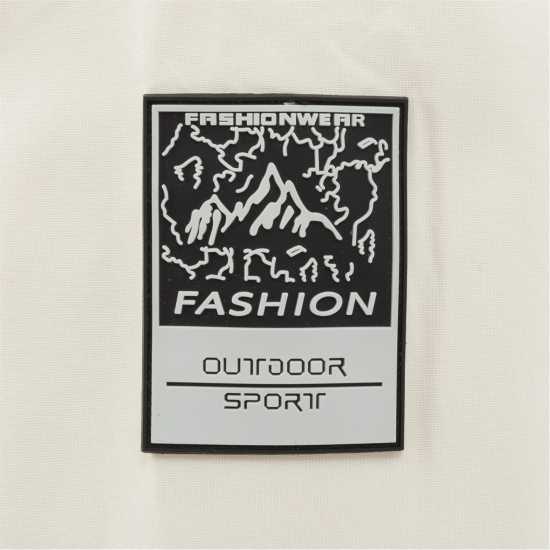 Дамски якета и палта Gelert Дамско Яке 3In1 Jacket Womens Хаки Gelert Дамско Яке 3In1 Jacket Womens Хаки Дамски якета и палта