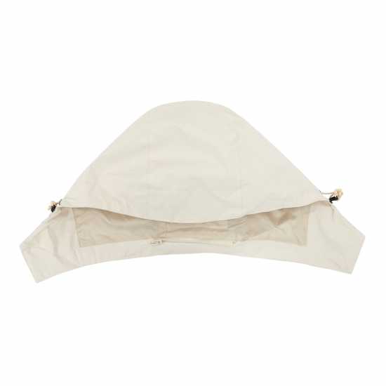 Дамски якета и палта Gelert Дамско Яке 3In1 Jacket Womens Хаки Gelert Дамско Яке 3In1 Jacket Womens Хаки Дамски якета и палта