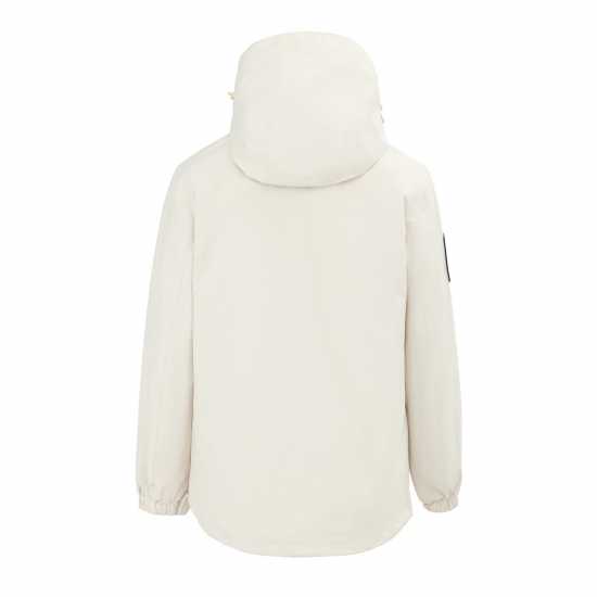 Дамски якета и палта Gelert Дамско Яке 3In1 Jacket Womens Хаки Gelert Дамско Яке 3In1 Jacket Womens Хаки Дамски якета и палта