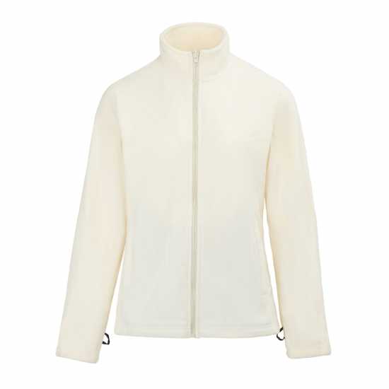 Дамски якета и палта Gelert Дамско Яке 3In1 Jacket Womens Хаки Gelert Дамско Яке 3In1 Jacket Womens Хаки Дамски якета и палта