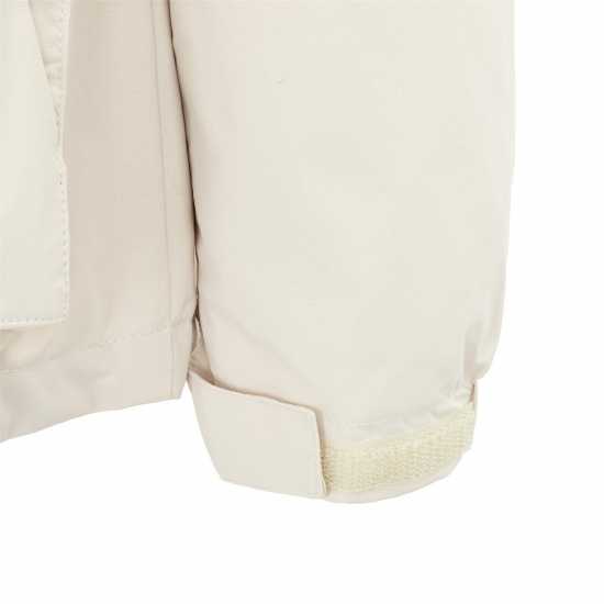 Дамски якета и палта Gelert Дамско Яке 3In1 Jacket Womens Хаки Gelert Дамско Яке 3In1 Jacket Womens Хаки Дамски якета и палта