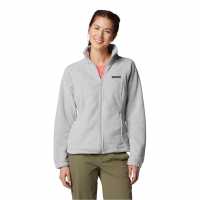 Columbia Benton Spri Ld63 Cirrus Grey Columbia Benton Spri Ld63 Cirrus Grey
