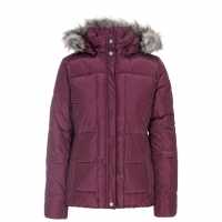 Trespass Nanette Insulated Puffer Jacket  