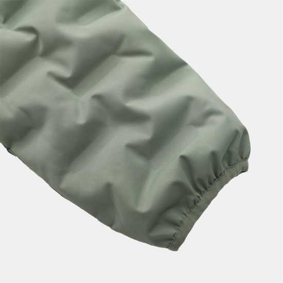 Karrimor Дамско Яке Heat Seal Jacket Ladies Khaki 