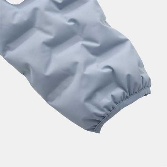 Karrimor Дамско Яке Heat Seal Jacket Ladies Blue 