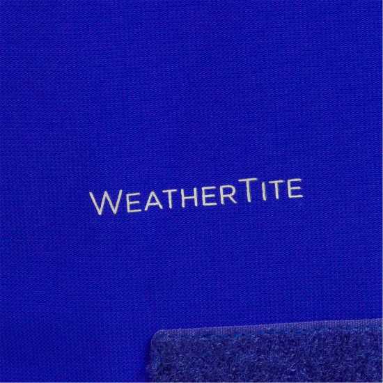 Karrimor Дамско Яке 3 In 1 Waterproof Jacket Womens Синьо/Фиолетово Дамски якета и палта