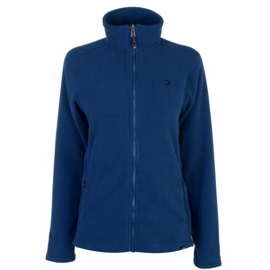 Дамски якета и палта Karrimor Дамско Яке 3 In 1 Waterproof Jacket Womens Blackberry Karrimor Дамско Яке 3 In 1 Waterproof Jacket Womens Blackberry Дамски якета и палта