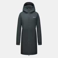 Karrimor Tundra Prk Ld54  