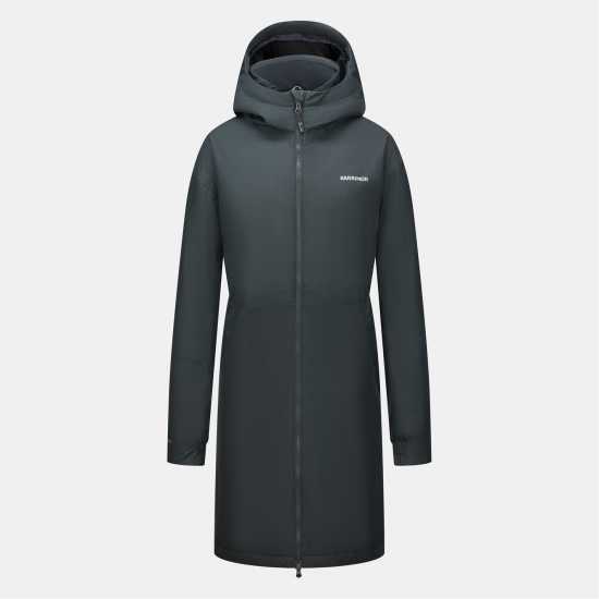 Karrimor Tundra Prk Ld54  