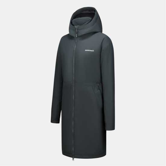 Karrimor Tundra Prk Ld54  