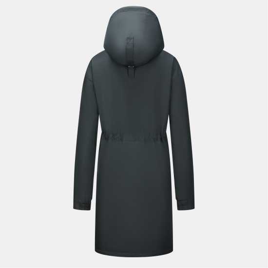 Karrimor Tundra Prk Ld54  