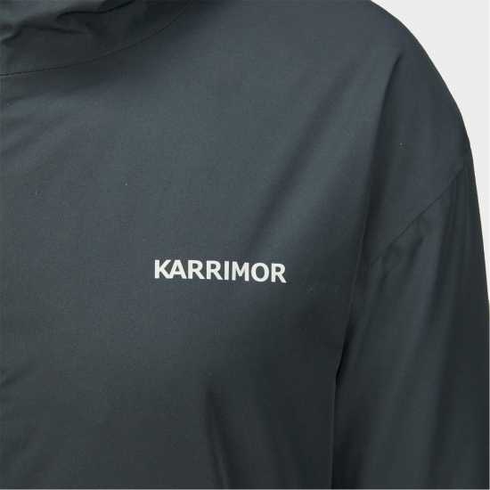 Karrimor Tundra Prk Ld54  