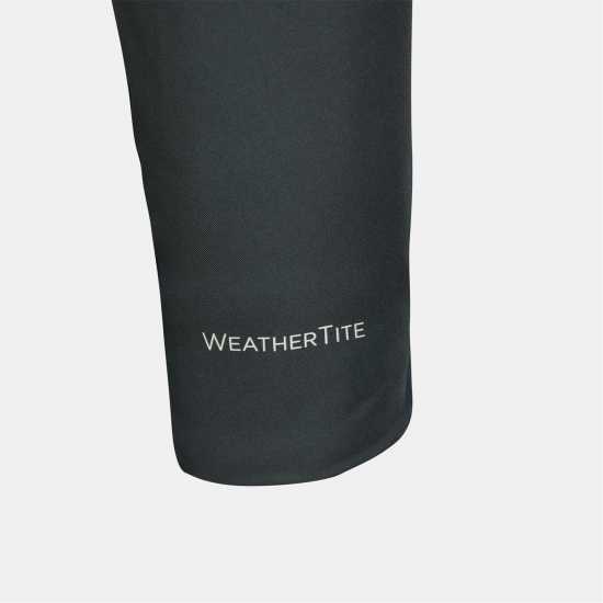 Karrimor Tundra Prk Ld54  